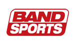 Bandsports