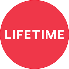 LifetimeHD