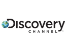 DiscoveryChannelHD