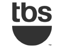 TBSHD