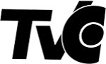 Tvc