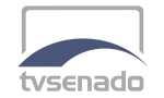 Tvsenado